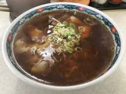 やはた