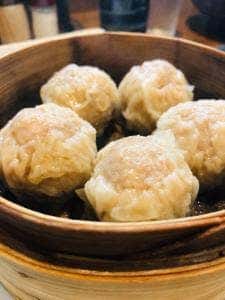 とんかつの山岡