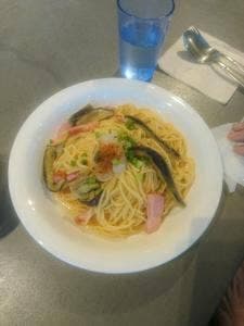 È PRONTO 大宮区役所店