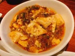 うけど家
