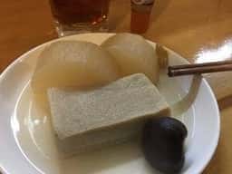 直会スタンド 宮