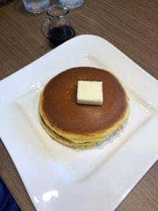 鎌倉ほっとけーき