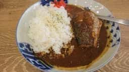磯丸水産 錦糸町店