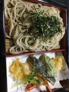 ともえ