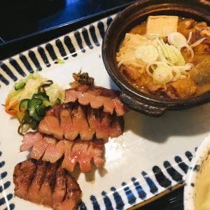 仙台辺見 ららぽーとTOKYO-BAY店