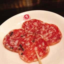 白馬館 西町店