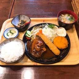 Kimura Kan