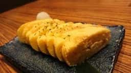 焼き鳥食べ放題 宴会個室 地鶏屋 いいとこ鷄 池袋店