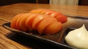 焼き鳥食べ放題 宴会個室 地鶏屋 いいとこ鷄 池袋店