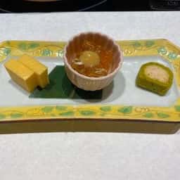木曽路 小牧店