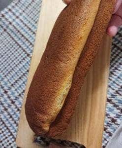 島川製菓