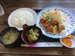パセイニヤ