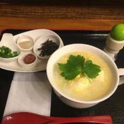 Coffee Shop 田園