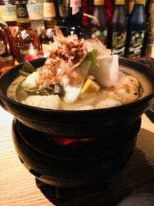 京都まろまろ 恵比寿本店