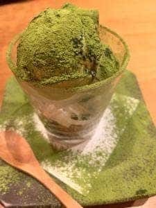 こだわりもん一家 津田沼店