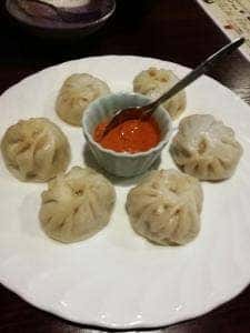 インドレストラン ロイヤールタリー