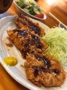 仲々