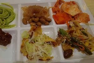 神戸クック ワールドビュッフェ 宇都宮店