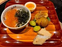 南禅寺畔 瓢亭 日比谷店