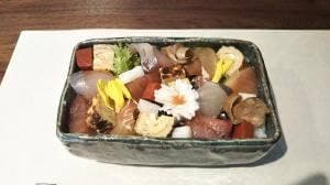 お料理とお酒 ふくら