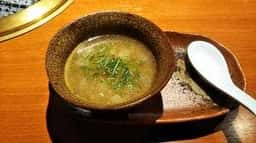 醍醐焼肉 ぎふと