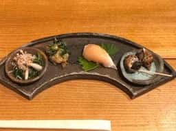 酒糀家