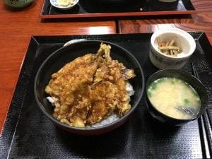 福寿し