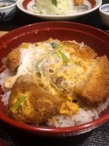 ふみぜん