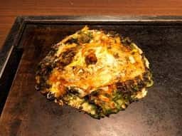 どんぐり 四条烏丸店