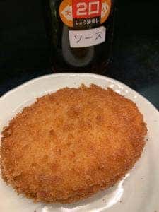 立呑み処 屑