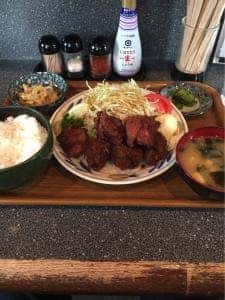 鳥義