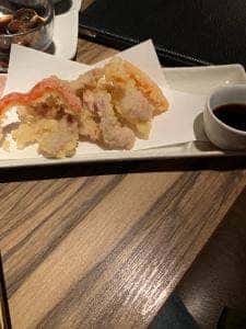 棲家 本店