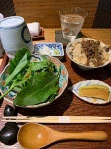 調布 清水