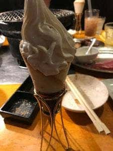 風風亭 茶屋町店