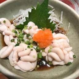 海鮮居酒屋 あかり 藤が丘店