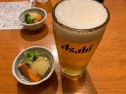 串焼き じんご