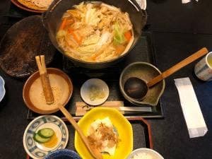たちばな源氏庵