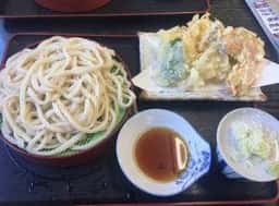 松ノ木