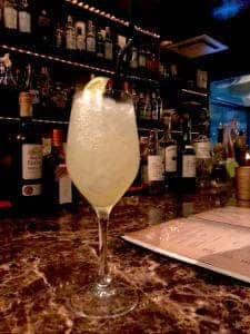 恵比寿トーキョー