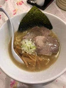 ピエ ドゥ コション