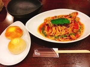 夢厨房