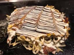 千房 曽根崎支店