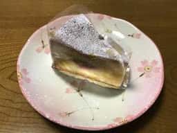 エルシャンテ