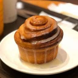 スターバックス コーヒー 長野駅前店