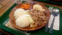 DAKINE spam&sandwich