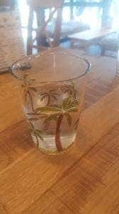 DAKINE spam&sandwich