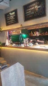 DAKINE spam&sandwich