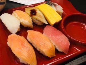しゃぶ葉 千葉加曽利店