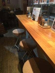 たべてやのんでや