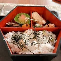 土土カフェ